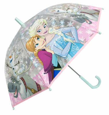 Accessoires