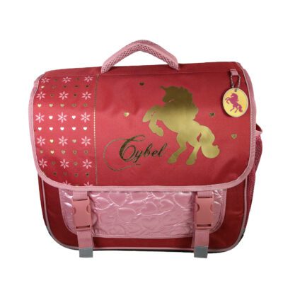 Online Retail Shops