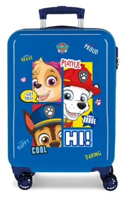 Kinderkoffers